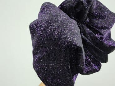 bluzki świecąca: H&M, Bluzka damska, rozmiar XS — 5