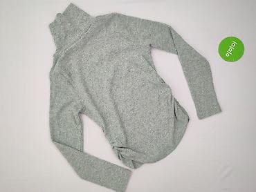 massimo dutti golf damski: Golf damski, rozmiar M — 3
