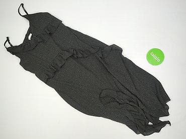 gielda taneczna: Sinsay, Sukienka damska, rozmiar XS — 4