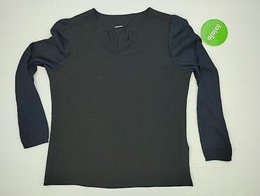 bluzy paliona: Bluzka damska, rozmiar 2XL — 2