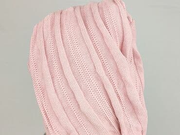 biale sukienki sweterkowe: Kardigan damski, S — 6