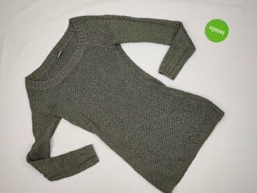 Women's Clothing: Terranova, Women`s sweater, S — 2