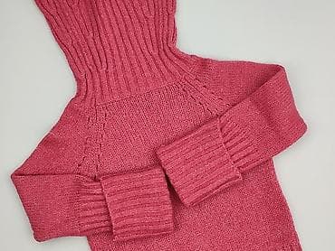 Reserved, Sweter damski, rozmiar S