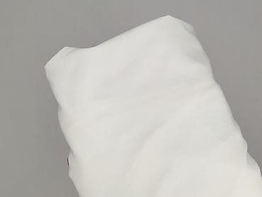 bluzki w motyle: Bodyflirt, Sukienka damska, rozmiar 3XL — 6