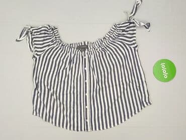 hello kitty piżama primark: Primark, Bluzka damska, rozmiar S — 2