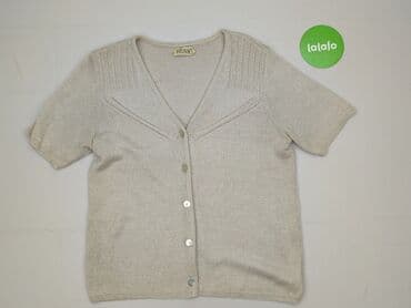 czy sweter z wiskozy jest dobry: BESS, Women`s knitwear, size M (EU 38) — 2