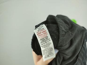 mum jeans: New Look Maternity, Jeansy damskie, rozmiar S — 7