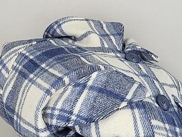 lemonada kurtki wiosenne: Odzież wierzchnia 
, Koszula damska, rozmiar M — 6