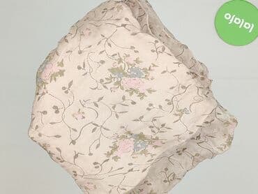 navona sukienki: Sukienka damska, rozmiar M — 5