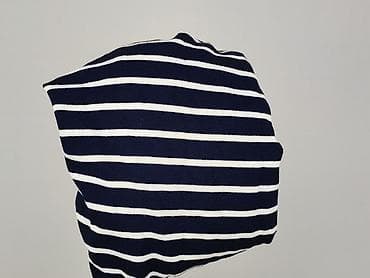 modbis tuniki: Diverse, Tunika damska, rozmiar S — 7