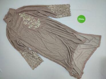 ekskluzywna sukienka na wesele: Velour, Women`s dress, L at lalafo.pl — 2 ekskluzywna sukienka na wesele: Velour, Women`s dress, L — 2