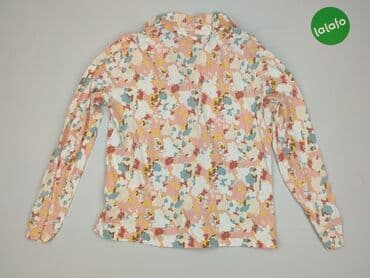 koszula damska hugo boss: UP2Fashion, Women's blouse, size M (EU 38) — 3