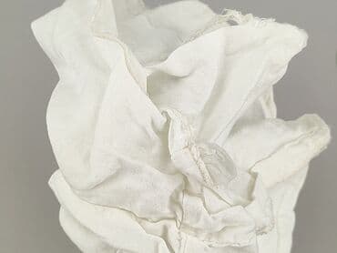 koronkowy kombinezon mohito: Topshop, Kombinezon damski, rozmiar M — 6