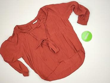 mihos bluza: Masai, Bluzka damska, rozmiar S — 2