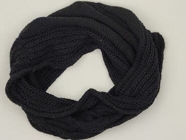 h: Scarf, Female, condition - Good — 1