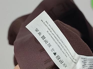 gacie: Primark, Szorty damskie, rozmiar S — 5