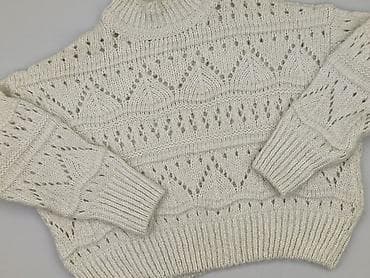 sweter lidl: Sweter damski, rozmiar L — 1