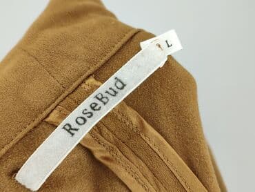 pepco narzutka damska: Narzutka damska, rozmiar L — 4