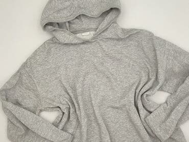 Jacqueline De Yong, Women`s hoodie, size 7XL (EU 54)