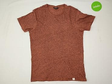 moro dresy: SMOG, Koszulka dla mężczyzn, rozmiar L — 2