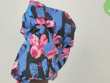 reserved koszulka w koty: T-shirt damski, rozmiar S — 6