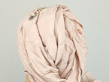 bluzy megi collection: MEGI, Bluzka damska, rozmiar S — 9