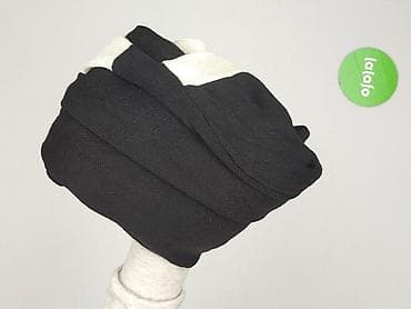 kimono kurtka: H&M, Kardigan damski, rozmiar XS — 5