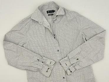 Koszulа dla mężczyzn, rozmiar M