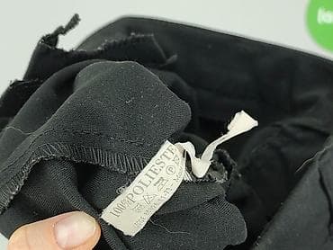 crox buty: Shorts for women, size M — 4