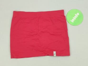 Women: Mini, Women`s skirt, M — 2