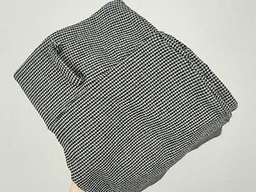 daj zd: Spódnica damska, rozmiar S — 4