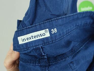 Жінкам: In Extenso, Шорти жіночі, M — 5