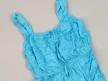 Primark, Kombinezon damski, rozmiar M