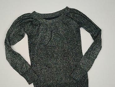 Sweter damski, rozmiar 2XS