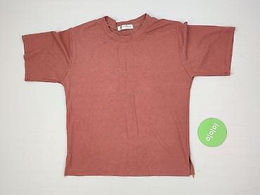 okay s********: T-shirt damski, rozmiar M — 2