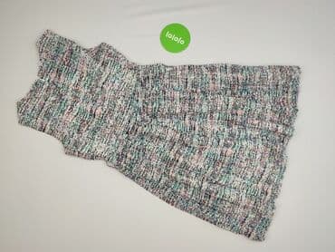 czy ta sukienka jest na sprzedaż po angielsku: Darling, Sukienka damska, rozmiar S — 3