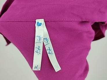 bluza tu: Blue Vanilla, Bluzka damska, rozmiar M — 4