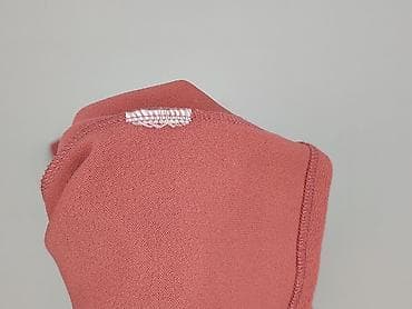 max mara: Women, Sukienka damska, rozmiar M — 5