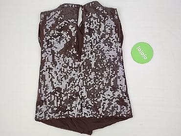 asos cekiny: ASOS Design, Body damskie, rozmiar M — 3