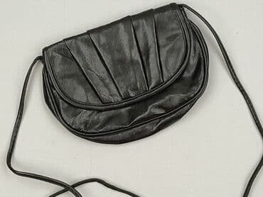 torba stradivarius: Torebka, stan - Idealny — 1