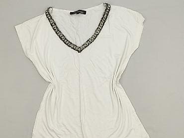 lager 157 bluza: Top Secret, Bluzka damska, rozmiar L — 1