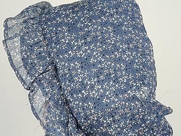 romwe top: House, Bluzka damska, rozmiar L — 6