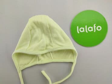 sandały gosoft ccc: Cap, condition - Very good — 2