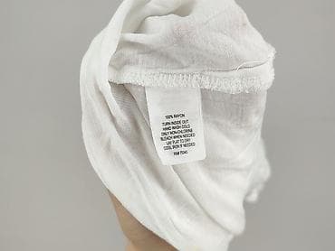la blanche: Bluzka damska, rozmiar XL — 5