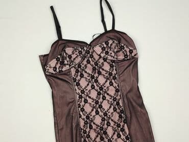 duże rozmiary ekskluzywne sukienki plus size: Tally Weijl, Women`s dress, size M (EU 38) — 1