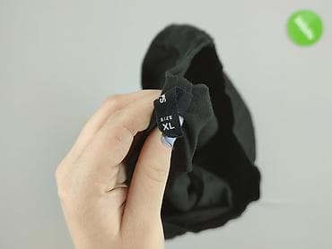 object bluzki: Bluzka damska, rozmiar XL — 4