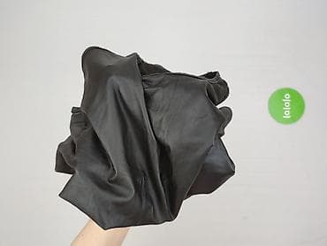ccc nice: Shein Curve, Top damski, rozmiar 3XL — 7