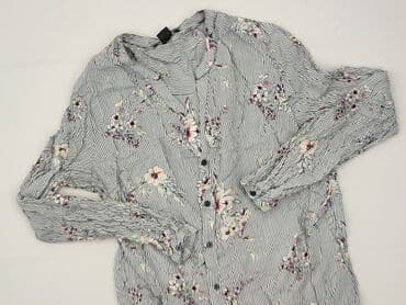 Esmara, Women's blouse, size L (EU 40)