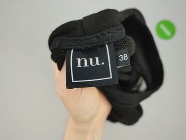 koszulka tunika: Tunika damska, rozmiar M — 4