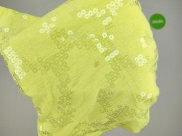 apple candy: Bluzka damska, rozmiar 2XL — 5